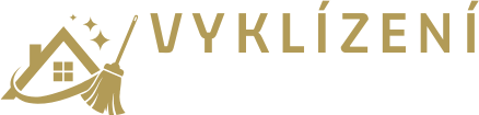 logo-vyklizeni-v-liberci-bile