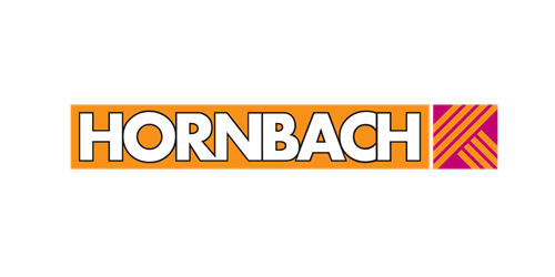 hornbach-retailer-logo.wine_